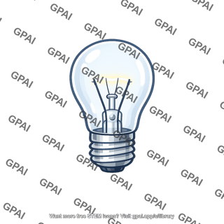 Light bulb