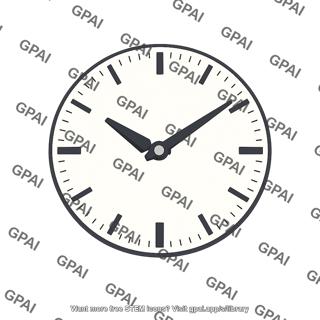 Watch dial