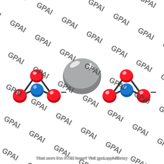 Calcium nitrite