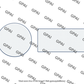 Textile filter