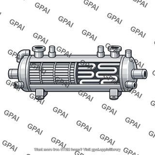 Heat exchanger