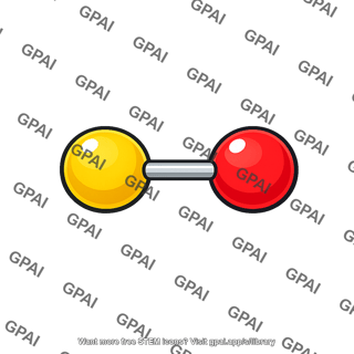 S o bond