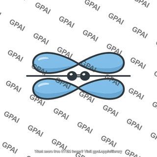 Carbon carbon pi bond