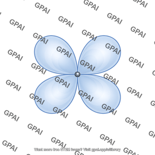 4d orbital