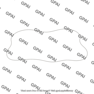 Gas phase region