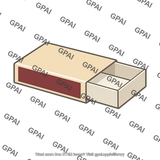 Matchbox