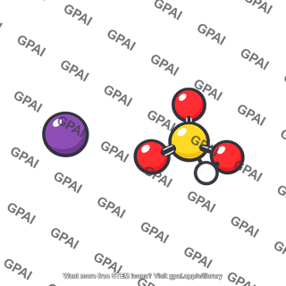Sodium hydrogen sulfite