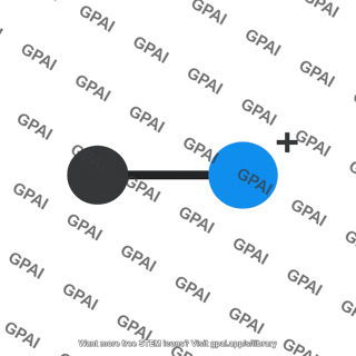 Carbon nitrogen cation