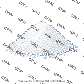 Table sugar
