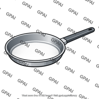 Pan