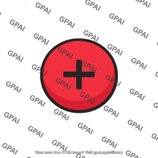 Cation icon