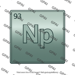 Neptunium