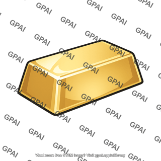 Gold alloy