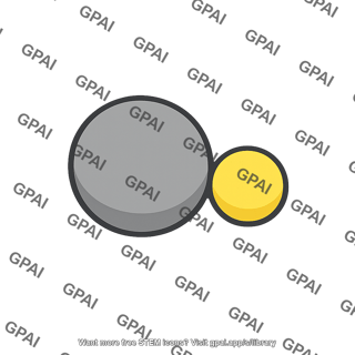 Mercury sulfide