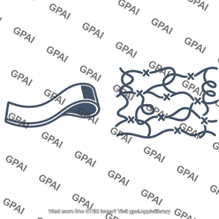 Elastomer