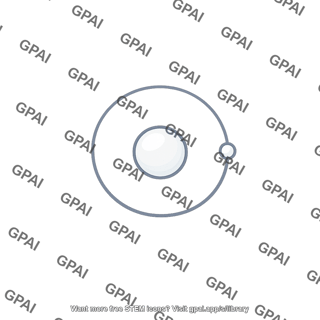 Hydrogen atom 1h