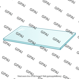 Glass substrate