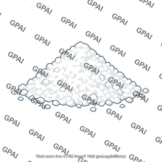 Potassium phosphate