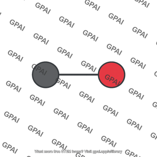Carbon oxygen single bond