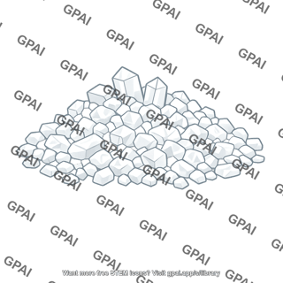 Cadmium nitrate