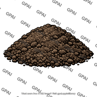 Topsoil