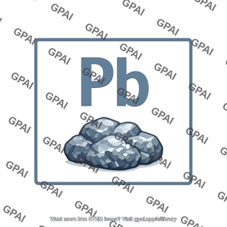 Lead element