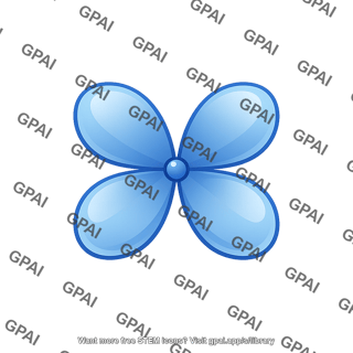 D orbital