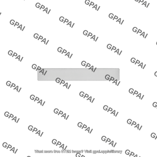 Charge symbol negative