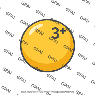 Gold ion au3