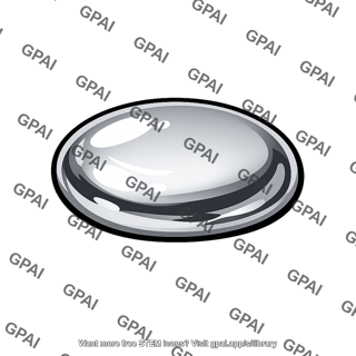 Liquid mercury