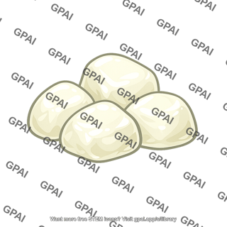 Phosphorus white