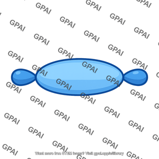 Sigma 2pz bonding molecular orbital