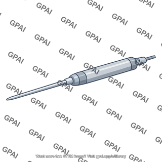 Temperature sensor