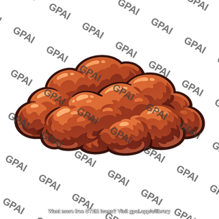 Iron iii hydroxide gelatinous