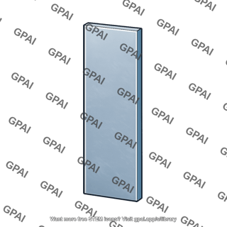 Zinc electrode