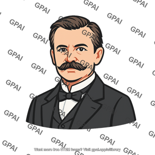 Henri louis le chatelier