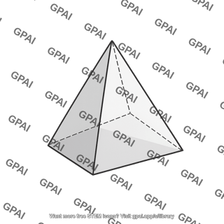 Tetrahedron