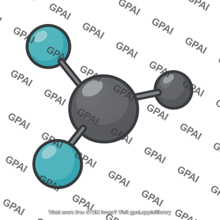 Element generic 428