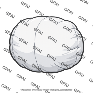Air bag