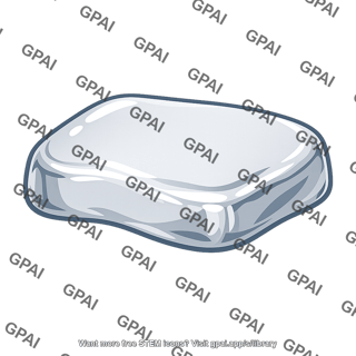 Tin white