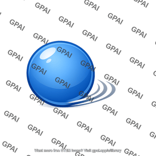 Ball rolling