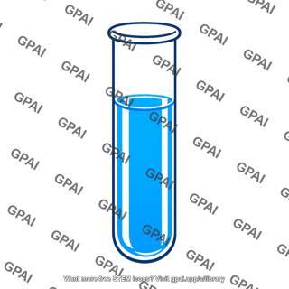 Copper ii aqueous solution