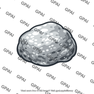 Nickel catalyst