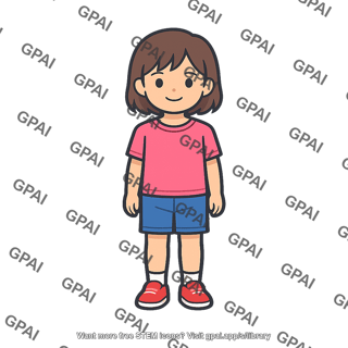 Child