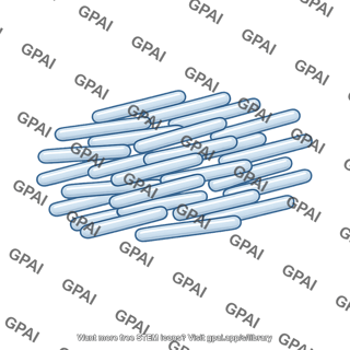 Nematic liquid crystal