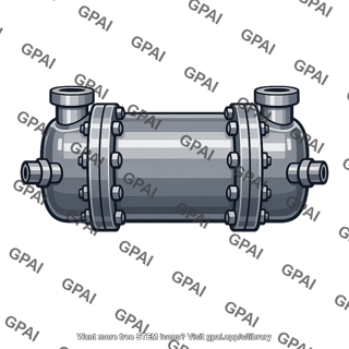 Compression chamber