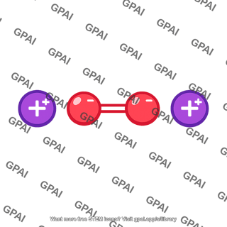 Sodium peroxide