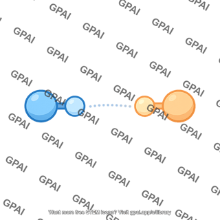 Van der waals force