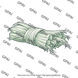 Serpentine asbestos