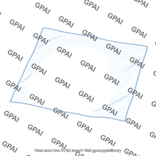 Cellophane